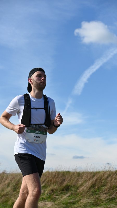 Texel Halve Marathon_2710