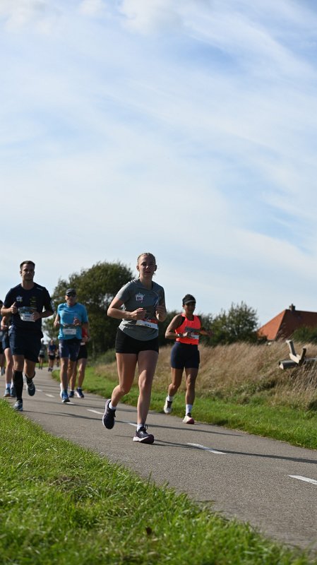 Texel Halve Marathon_2711
