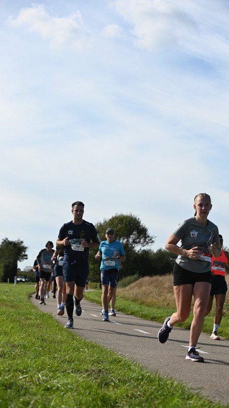Texel Halve Marathon_2712