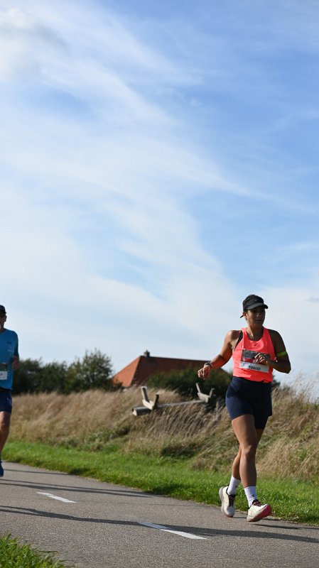 Texel Halve Marathon_2713