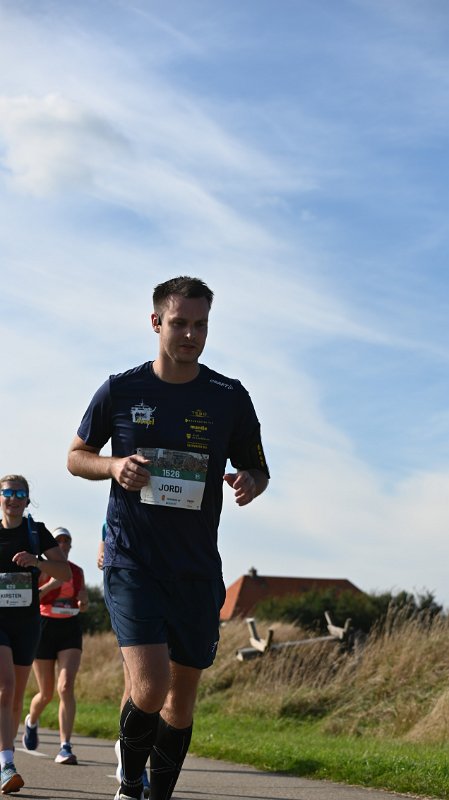 Texel Halve Marathon_2714