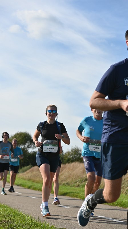 Texel Halve Marathon_2715