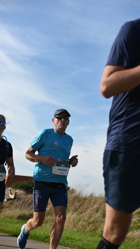 Texel Halve Marathon_2716