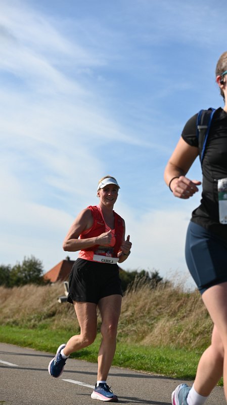 Texel Halve Marathon_2717