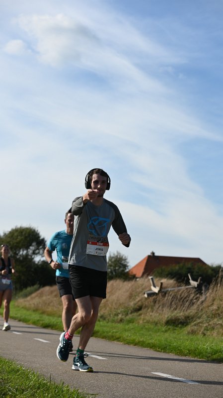 Texel Halve Marathon_2718