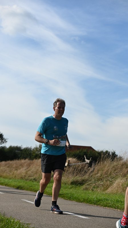 Texel Halve Marathon_2719