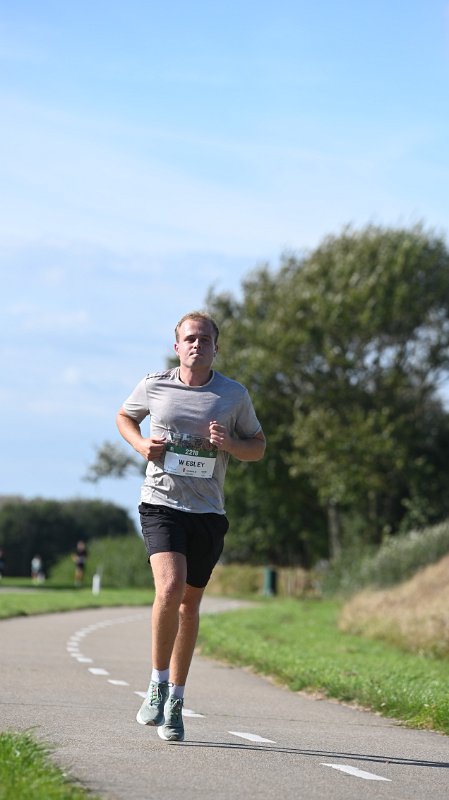 Texel Halve Marathon_272