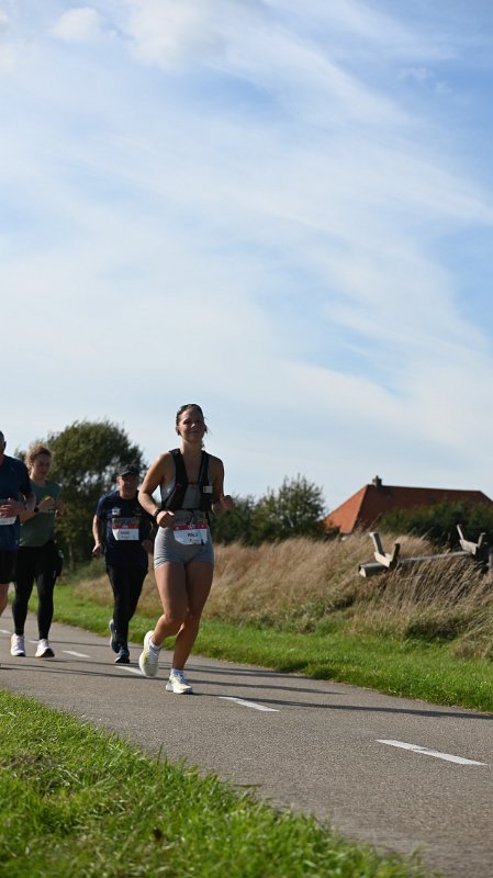 Texel Halve Marathon_2720