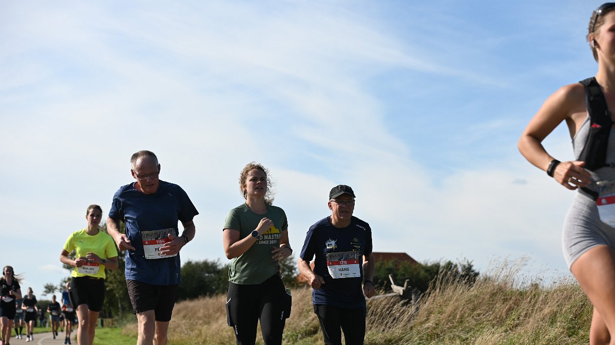 Texel Halve Marathon_2721