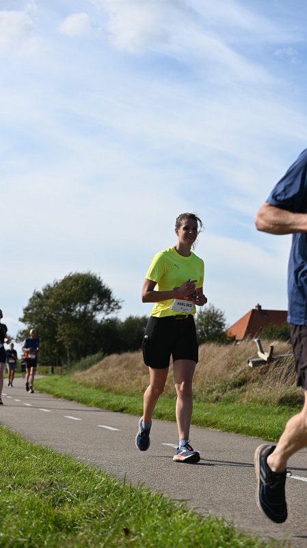 Texel Halve Marathon_2722