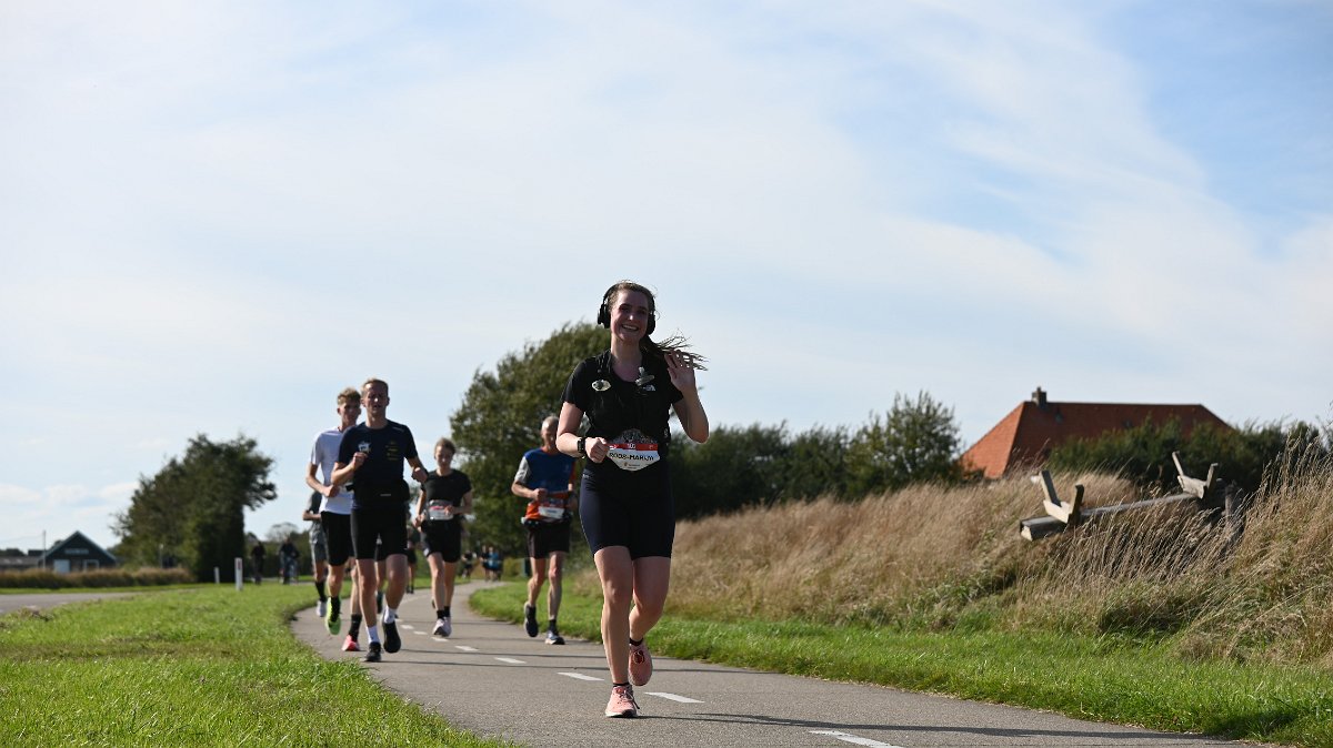 Texel Halve Marathon_2723