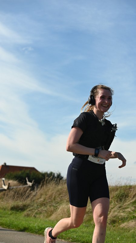 Texel Halve Marathon_2724