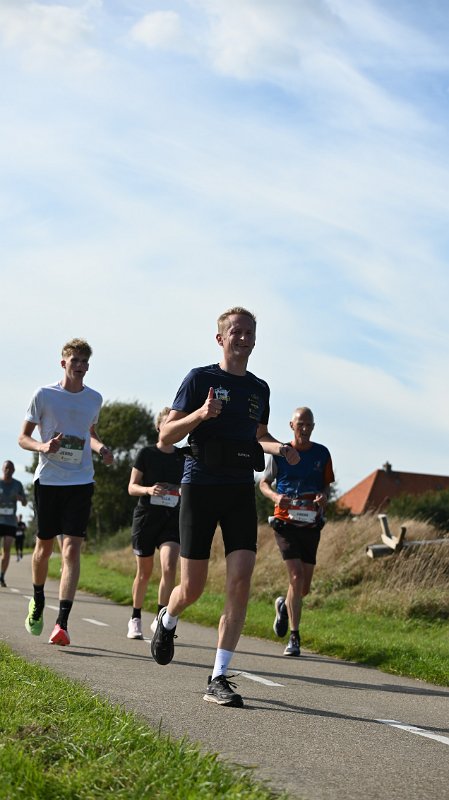 Texel Halve Marathon_2725