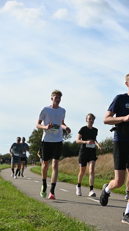 Texel Halve Marathon_2726