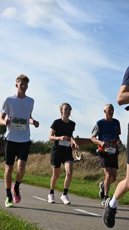 Texel Halve Marathon_2727