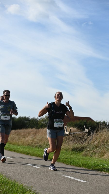 Texel Halve Marathon_2729
