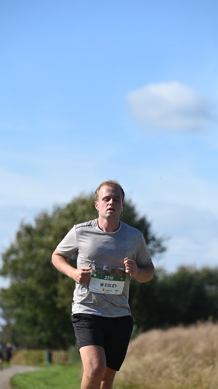 Texel Halve Marathon_273