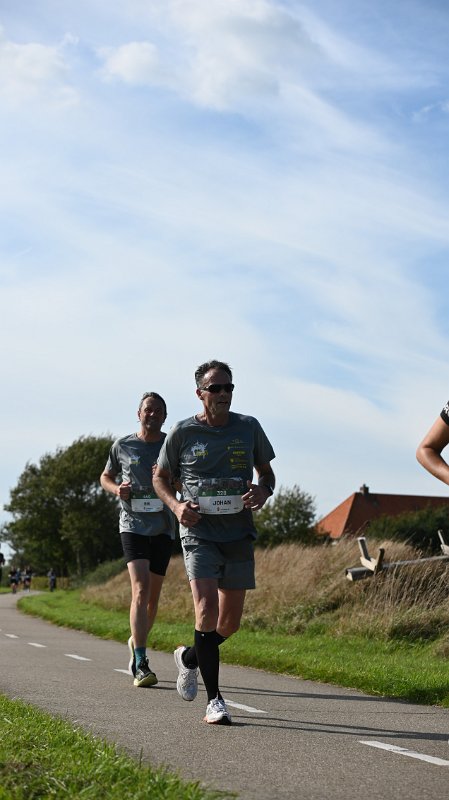 Texel Halve Marathon_2730