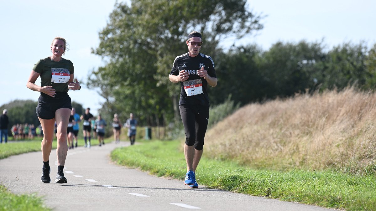 Texel Halve Marathon_2732