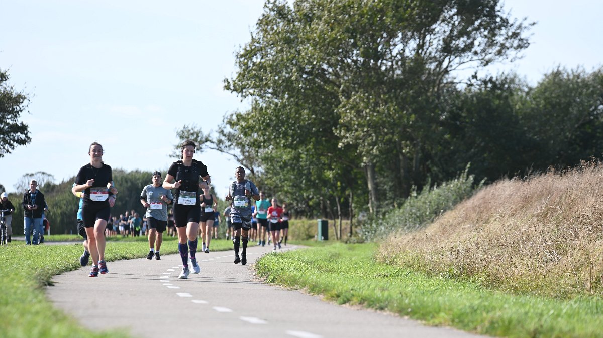 Texel Halve Marathon_2733