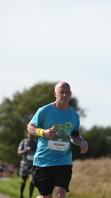Texel Halve Marathon_2736
