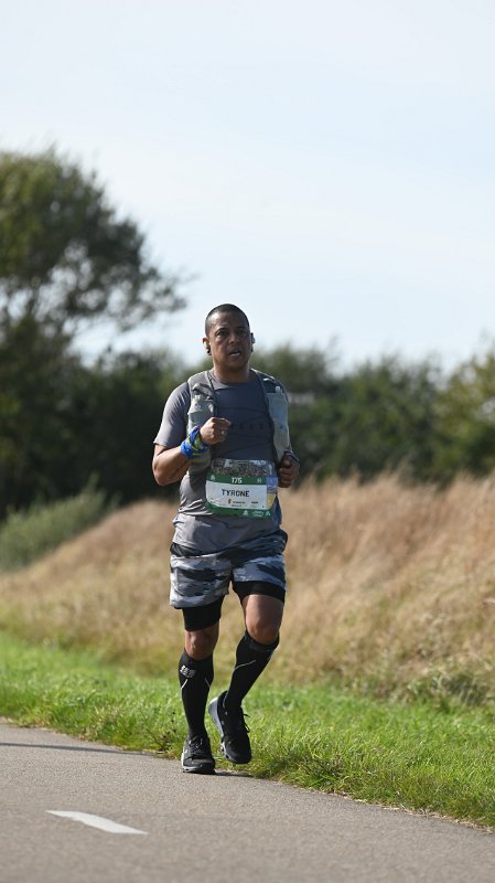 Texel Halve Marathon_2738