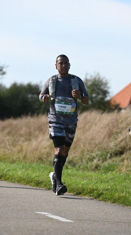 Texel Halve Marathon_2739