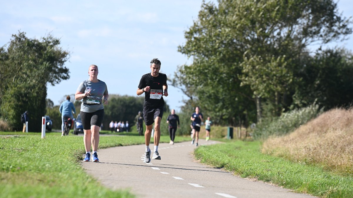 Texel Halve Marathon_274