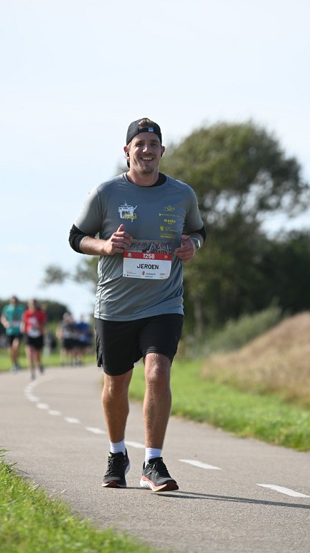 Texel Halve Marathon_2740