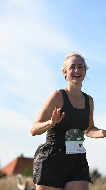 Texel Halve Marathon_2744