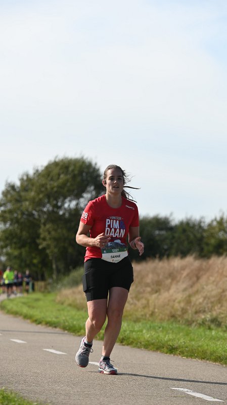 Texel Halve Marathon_2745