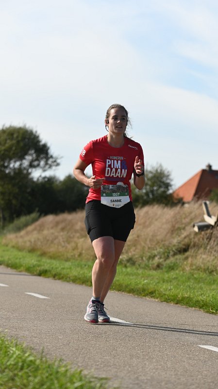 Texel Halve Marathon_2746