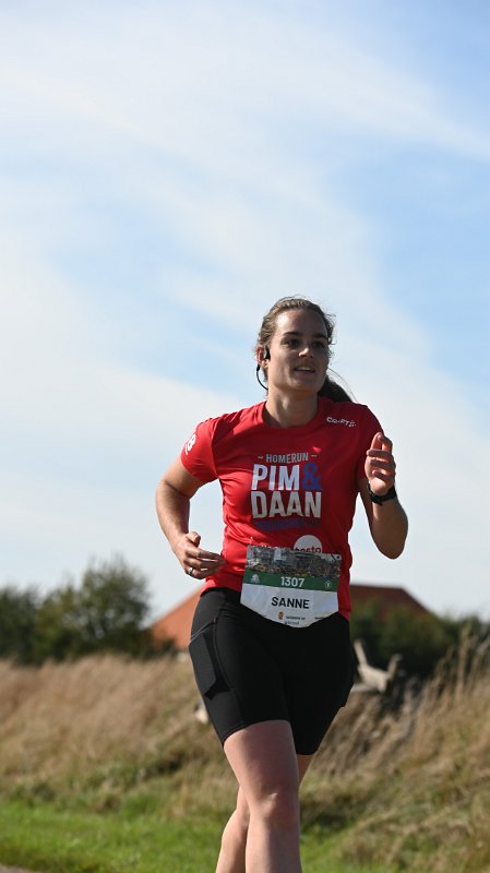 Texel Halve Marathon_2747
