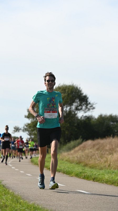 Texel Halve Marathon_2748