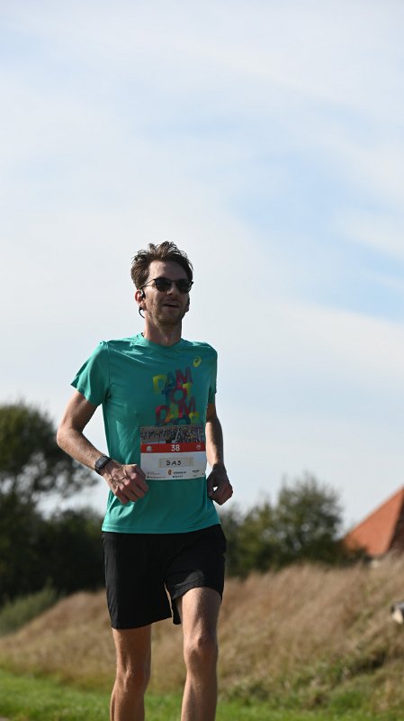 Texel Halve Marathon_2749