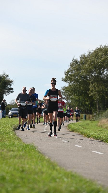 Texel Halve Marathon_2750