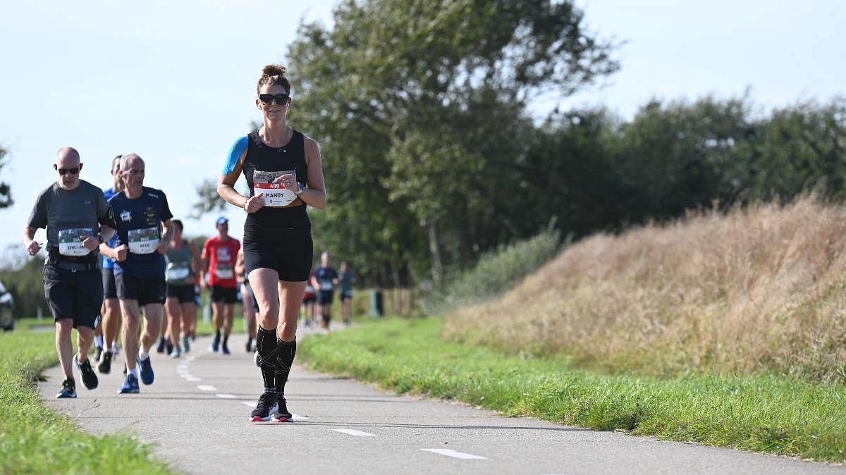 Texel Halve Marathon_2751