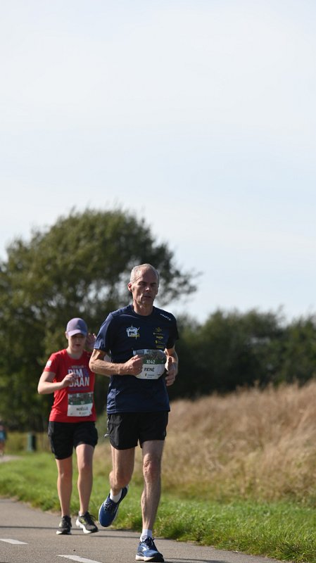 Texel Halve Marathon_2753