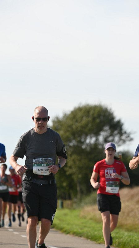 Texel Halve Marathon_2754