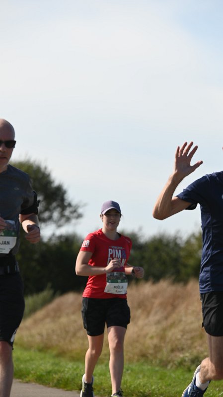 Texel Halve Marathon_2755