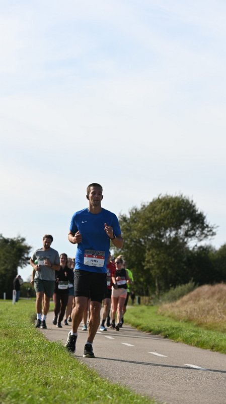Texel Halve Marathon_2756