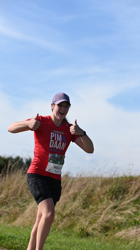 Texel Halve Marathon_2757