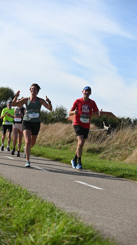 Texel Halve Marathon_2759