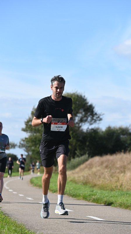 Texel Halve Marathon_276