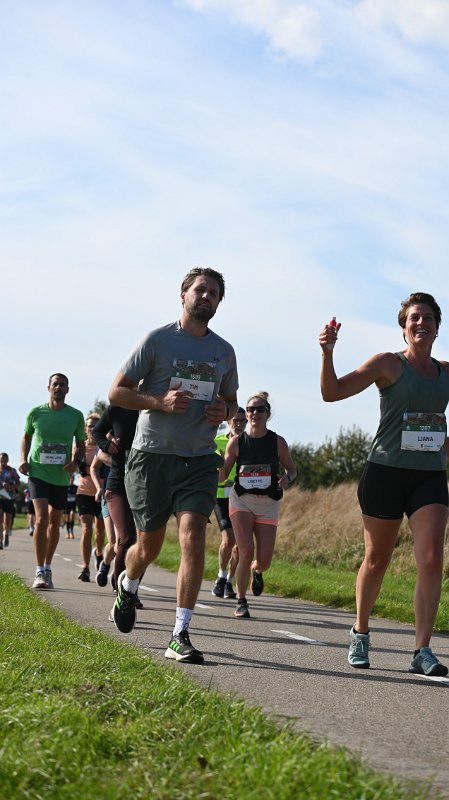 Texel Halve Marathon_2760