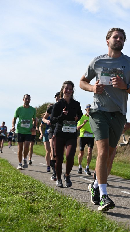 Texel Halve Marathon_2761