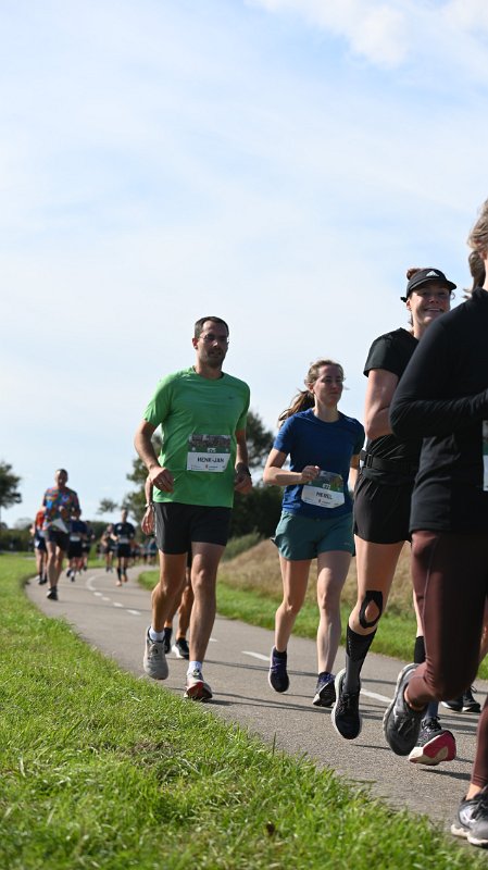 Texel Halve Marathon_2762