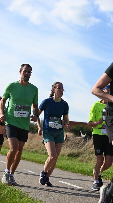 Texel Halve Marathon_2763