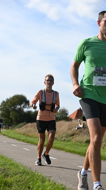 Texel Halve Marathon_2764