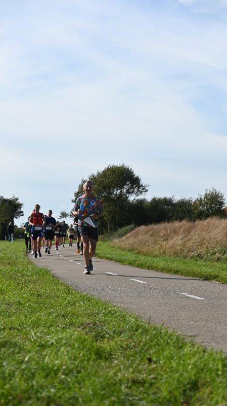 Texel Halve Marathon_2765